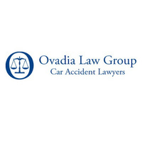 Ovadia Law Group, PA