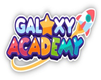 Galaxy Academy