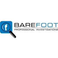 barefootproinv@mail-burst.com