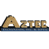 Local Business Aztec Excavation, Inc. & Septic in Murrieta CA