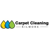 Local Business Carpet Cleaning Kilmore in Kilmore VIC