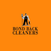 Local Business Bond Back Cleaners - End Of Lease Cleaning Adelaide in Greenacres SA