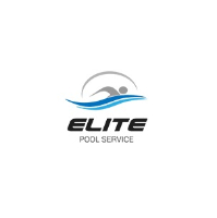 Local Business Elite Pool Service in Cumming GA