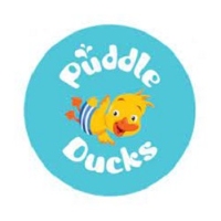 Puddle Ducks York, Hull & East Yorks