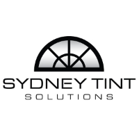 Local Business Sydney Tint Solutions - Window Frosting, Home, Office Window Tinting Sydney in Menai NSW