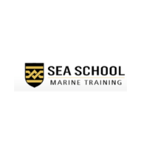 Local Business Sea School International in Milperra NSW