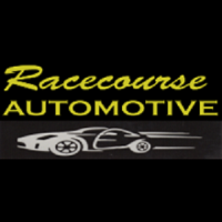 Racecourse Automotive