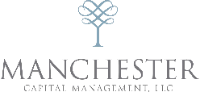 Local Business Manchester Capital Management in Manchester NY