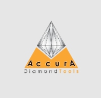 AccurA Diamond Tools