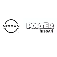 Porter Nissan