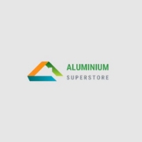 Local Business Aluminium Superstore in Leicester England