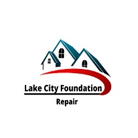 Lake City Foundation Repair