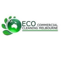 Local Business Eco Commercial Cleaning Melbourne in Noble Park VIC