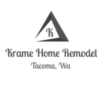 Local Business Krame Home Remodel in Tacoma WA