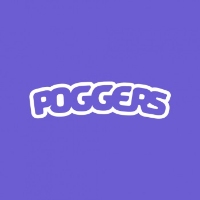 Poggers