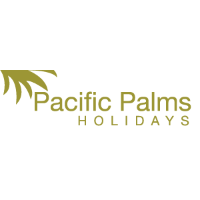 Pacific Palms Holidays