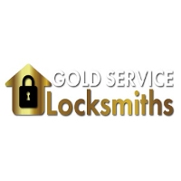 Local Business Gold Service Locksmiths in Connells Point NSW