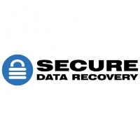 Local Business Secure Data Recovery Services in Indianapolis IN
