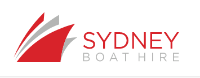 Sydney Boat Hire