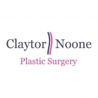 Local Business Claytor Noone Plastic Surgery: Dr. R. Brannon Claytor in Bryn Mawr PA