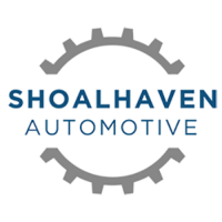 Local Business Shoalhaven Automotive in Nowra NSW