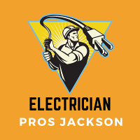 Local Business Electrician Pros Jackson in Jackson MS
