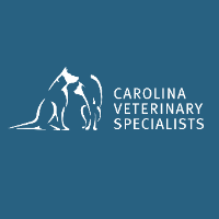 Carolina Veterinary Specialists