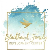 Blackhawk Family Development Center