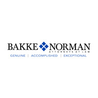 Bakke Norman, S.C.