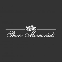 Shore Memorials