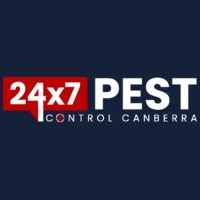 Bee Removal Canberra