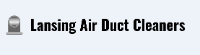 Local Business Lansing Air Duct Cleaners in Lansing MI