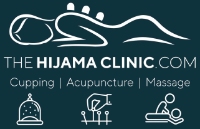 Local Business The Hijama Clinic in Heywood England