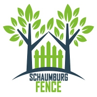 Local Business Schaumburg Fence in Hoffman Estates IL