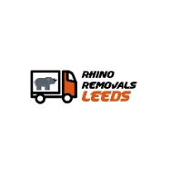 Local Business Rhino Removals Wetherby in Wetherby England