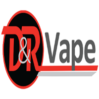 D & R Vape - Online Vape Store