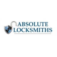 Absolute Locksmiths Leicester