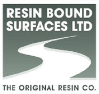 Local Business Resin Bound Surfaces Ltd in Brighouse England