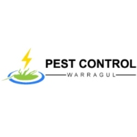 Local Business Pest Control Warragul in Warragul VIC