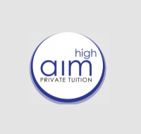 Local Business Aim High Private Tuition in Oldham England