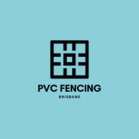 Local Business Hartbuild PVC Fencing Brisbane in Wakerley QLD