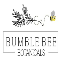 Local Business Bumble Bee Botanicals in San Juan San Juan
