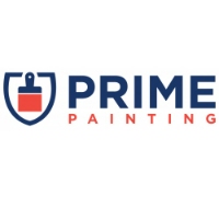 Prime Painting