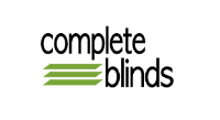 Local Business Complete Blinds in Ringwood VIC