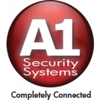 A1 Security Systems