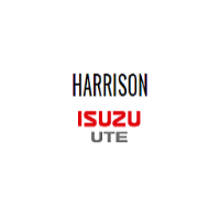 Professional Car Dealers Melton- Harrison Ute Isuzu