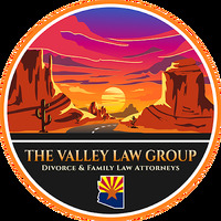 The Valley Law Group