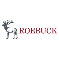 Local Business Roebuck Mortgages & Protection in Teddington England