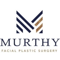 Murthy Facial Plastic Surgery