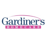 Gardiner's Homecare